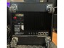 Sr Technology Pocket 1500