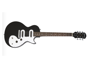 Epiphone Les Paul Melody Maker E1 Ebony