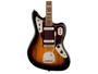 Squier Classic Vibe '70s Jaguar LF 3 Color Sunburst