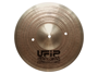 Ufip Extatic Hi Hat 13