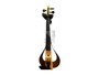 Yamaha YEV104NT Violino Elettrico
