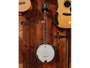 Epiphone MB200 Banjo 5 Corde
