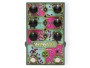 Beetronics Wannabee immagine alternativa  1