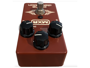 Mxr PRIME DISTORTION