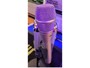 Shure ksm9