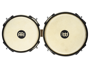 Meinl HTB100WB-M Bongos Serie Headliner immagine alternativa  3