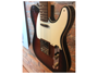 Squier Classic Vibe 60s Custom Telecaster 3-Color Sunburst