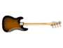 Fender American Original '50s Precision Bass 2-Color Sunburst