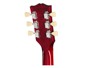 Gibson Les Paul Studio Wine Red