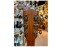 Gibson J-35 Faded 30s
