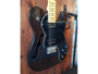 Fender Thinline Modern Player
