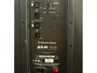 Electrovoice ZXA1 Sub immagine alternativa  5