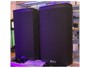 Alto TS310 (pair)