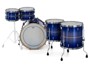 Pearl PMX925XSP/C764 - Professional Limited Edition Drum Set