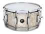 Gretsch RN26514S VP - Renown Maple Snare Drum In Vintage Pearl