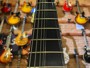 Ibanez RGIX27FEQM-7  Transparent Grey