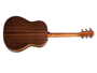 Taylor Builders Edition 717e Natural