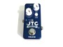 Nux JTC Drum & Loop Mini Core Loop Station alternative image  1