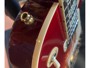 Gibson Les Paul 70s Deluxe Cherry Sunburst