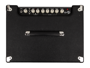 Fender Rumble 200 immagine alternativa  4