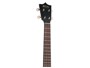 Martin 0X Tenor Uke black