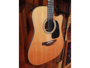 Takamine P2DC
