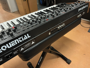Sequential Prophet 6