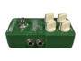 Tc Electronic Corona Chorus alternative image  1