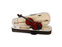 Soundsation Violino 3/4 Virtuoso Student VSVI-34