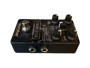Neunaber Tech Immerse Reverberator immagine alternativa  4
