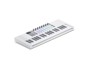 Novation Launchkey Mini 37 Mk4 White