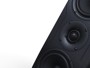 Ik Multimedia Iloud precision MTM