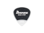 Ibanez PPA16MSGWH Grip Wizard Series Sand Grip Medium White 6 Pack