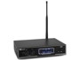 Power Dynamics Pd800 Sistema di In Ear Monitor Uhf