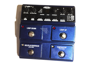 Digitech Jamman Stereo