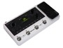 Mooer GE150 Pro alternative image  3