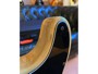 Fender Telecaster American Standard Natural [2015]
