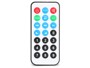 Power Dynamics PDC85 LETTORE MULTIMEDIALE CON AMPLIFICATORE SD/USB/MP3/BT