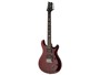 Prs SE CE24 Black Cherry