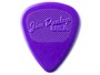 Dunlop 443R1.14 Nylon Midi Purple 1.14m - 72 plettri