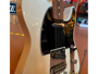 Fender Vintera 60s Telecaster Bigsby
