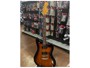 Fender Jaguar Modern Player alternative image  1