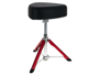 Pearl D-1500TGL/R - Roadster Series Drum Throne