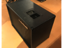 Tc Electronic BC212