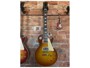 Gibson 1959 Les Paul Standard Light Aged Royal Tea Burst