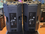 Rcf ART312A (pair)