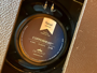 Fender 68 Custom Vibro Champ alternative image  4