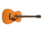 Fender PO-220E Orchestra Natural