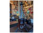 Ibanez SG 2354