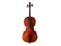 Amadeus CP201 Violoncello Amadeus 4/4